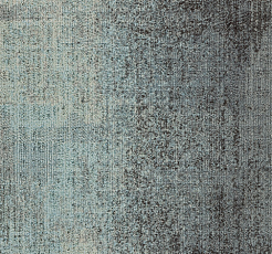 Ковровая плитка Milliken Dissident 2.0 dtr 13-139-27-174 Domain Cinder фото 1 | FLOORDEALER